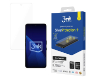 3MK SilverProtection+ do Nothing Phone (3a) / (3a) Pro 5903108648950 - 1355813 - zdjęcie 1